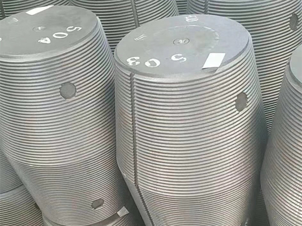 糖心vlgo电极接头