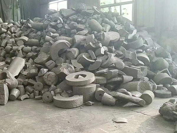 糖心vlgo碎