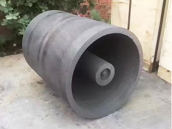 糖心vlgo坩埚